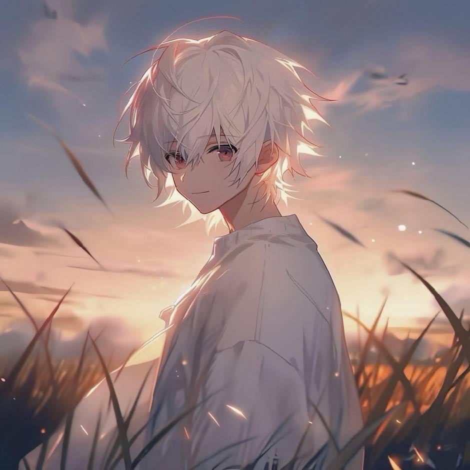 速推流-年崽