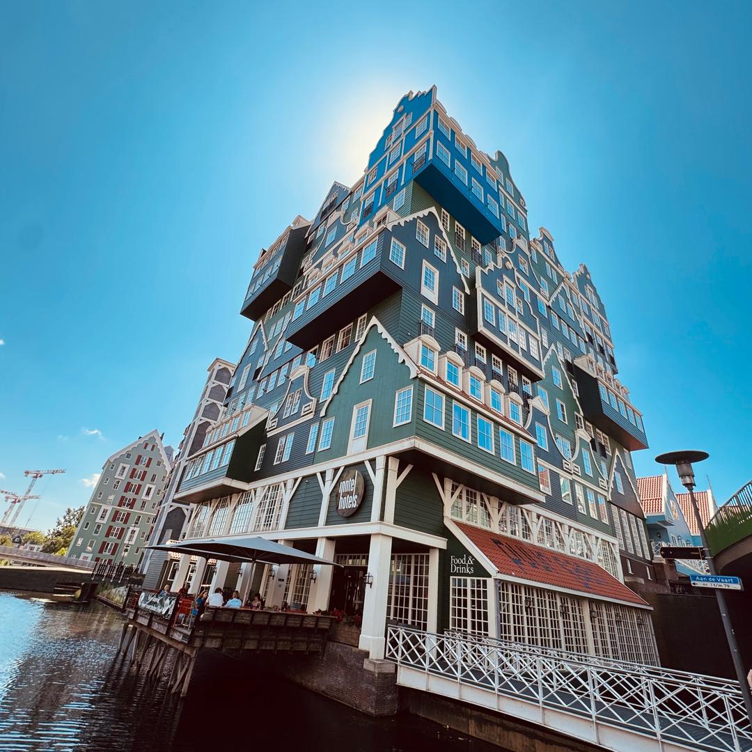 超想喝奶茶的球球 🎈