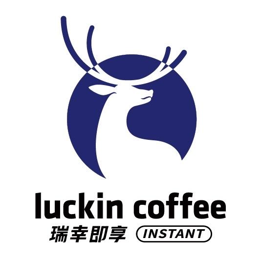 瑞幸即享咖啡液直播间