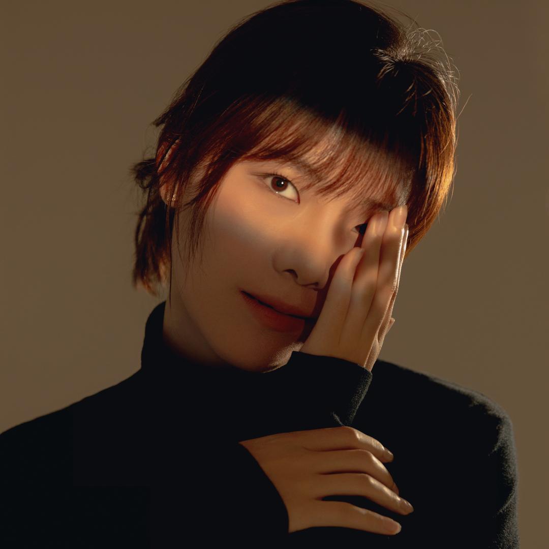 覃妹儿