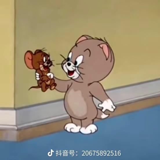 Mr你咋想