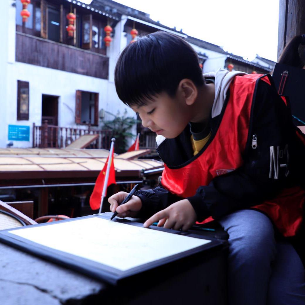 鱼儿🐟王者归来