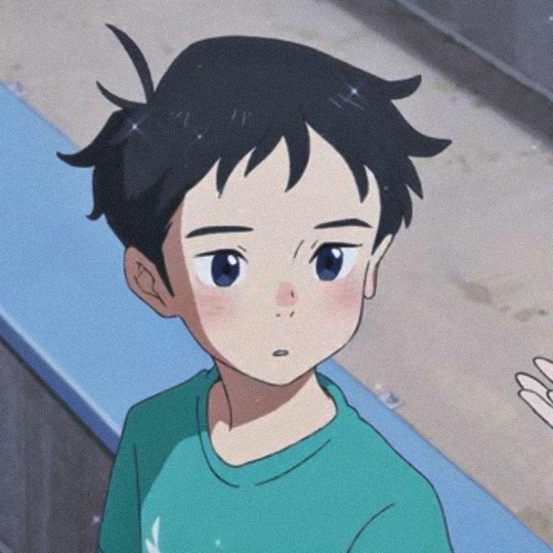 阿肺不废