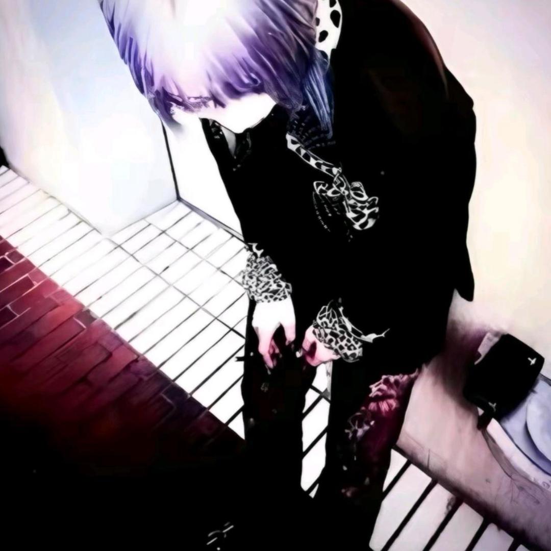 Nioy