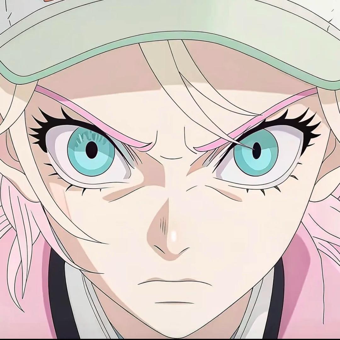 仪iii（无畏契约）