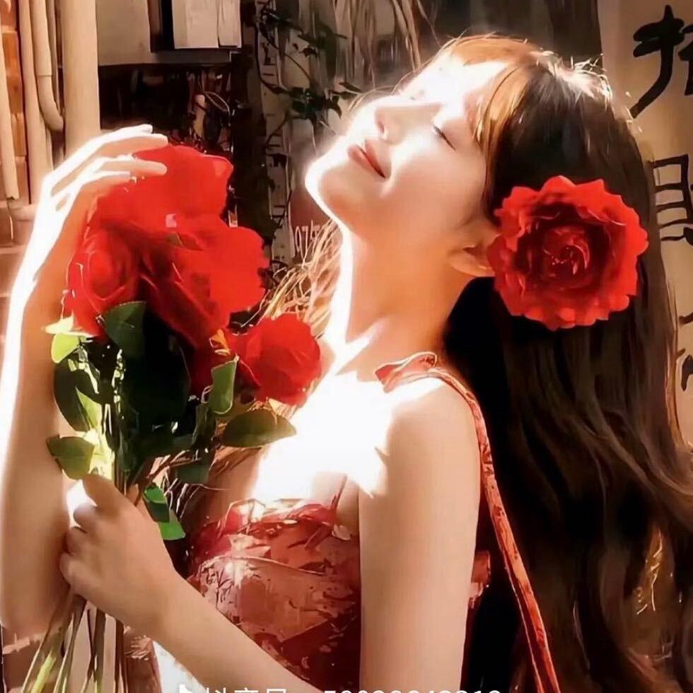 ᥫᩣ໌້ᮨ傲娇᭄小祖宗ℛ꧔ꦿᩚ࿐