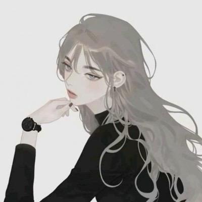 雪子