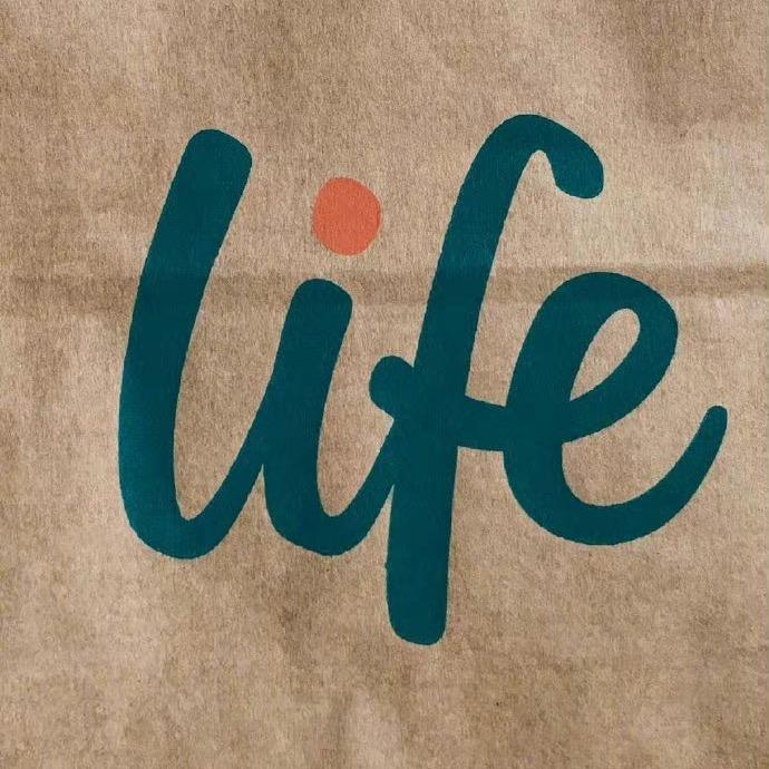 yixianzhai(逸闲斋)