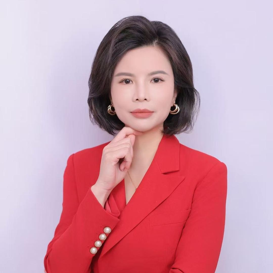 柔夫人产康阳光店主理人