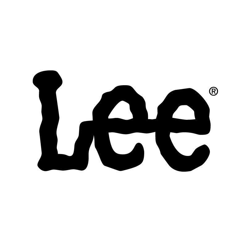 Lee宇月鞋类专卖店