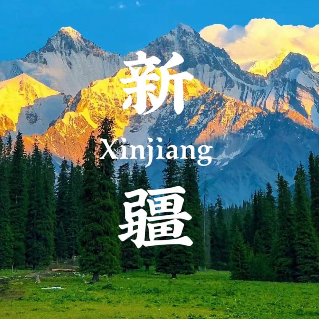 用户194619344242