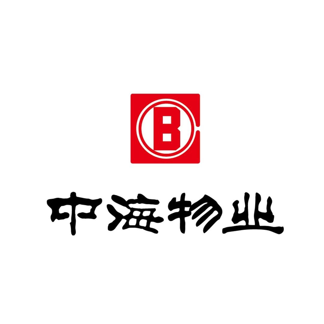 沈阳中海汇德理管理处