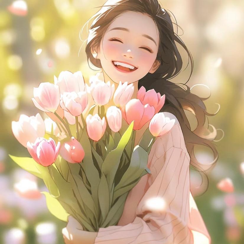 脑壳青痛