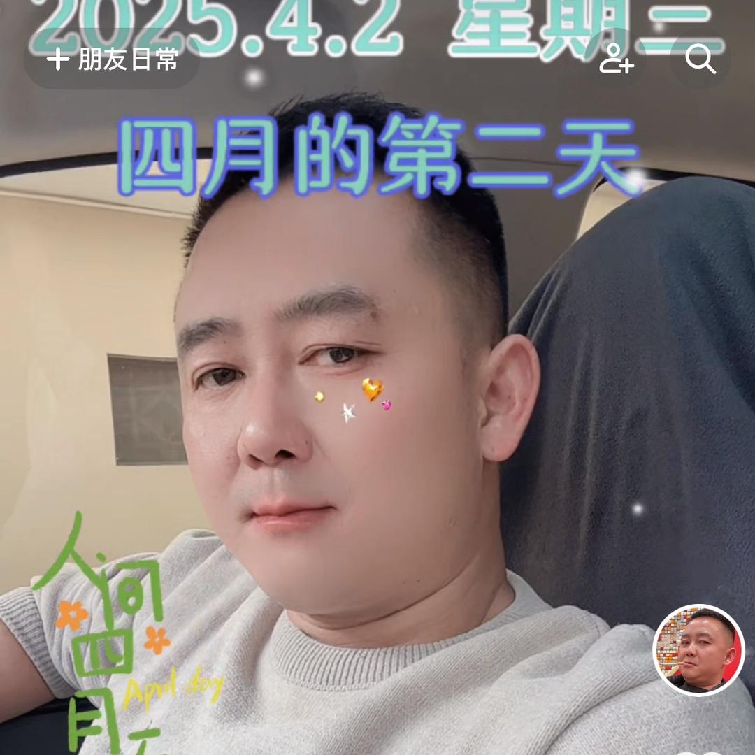 七彩旋转灯笼批发