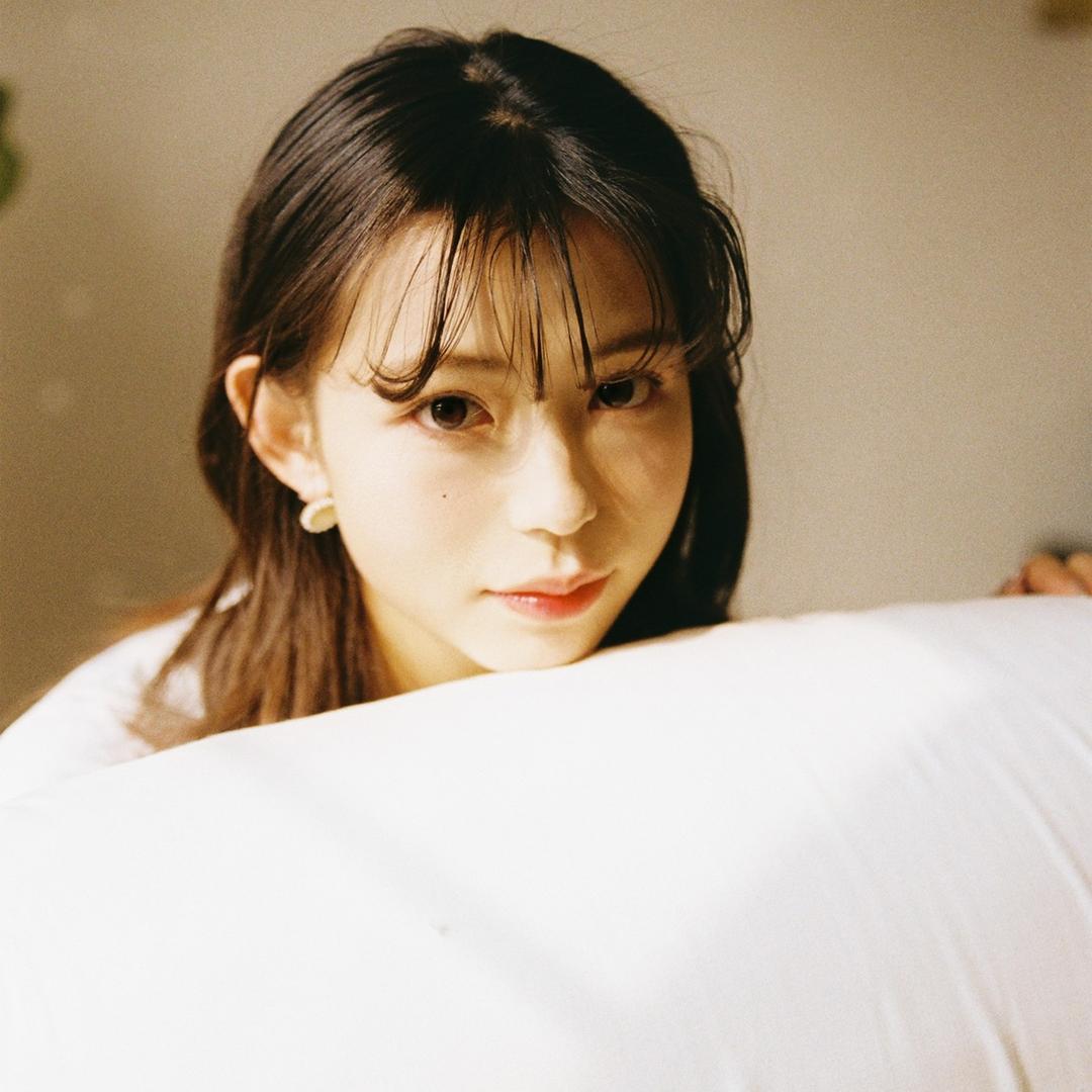 -小新