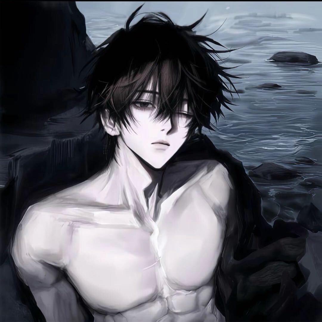 子辰辰辰辰辰辰辰、