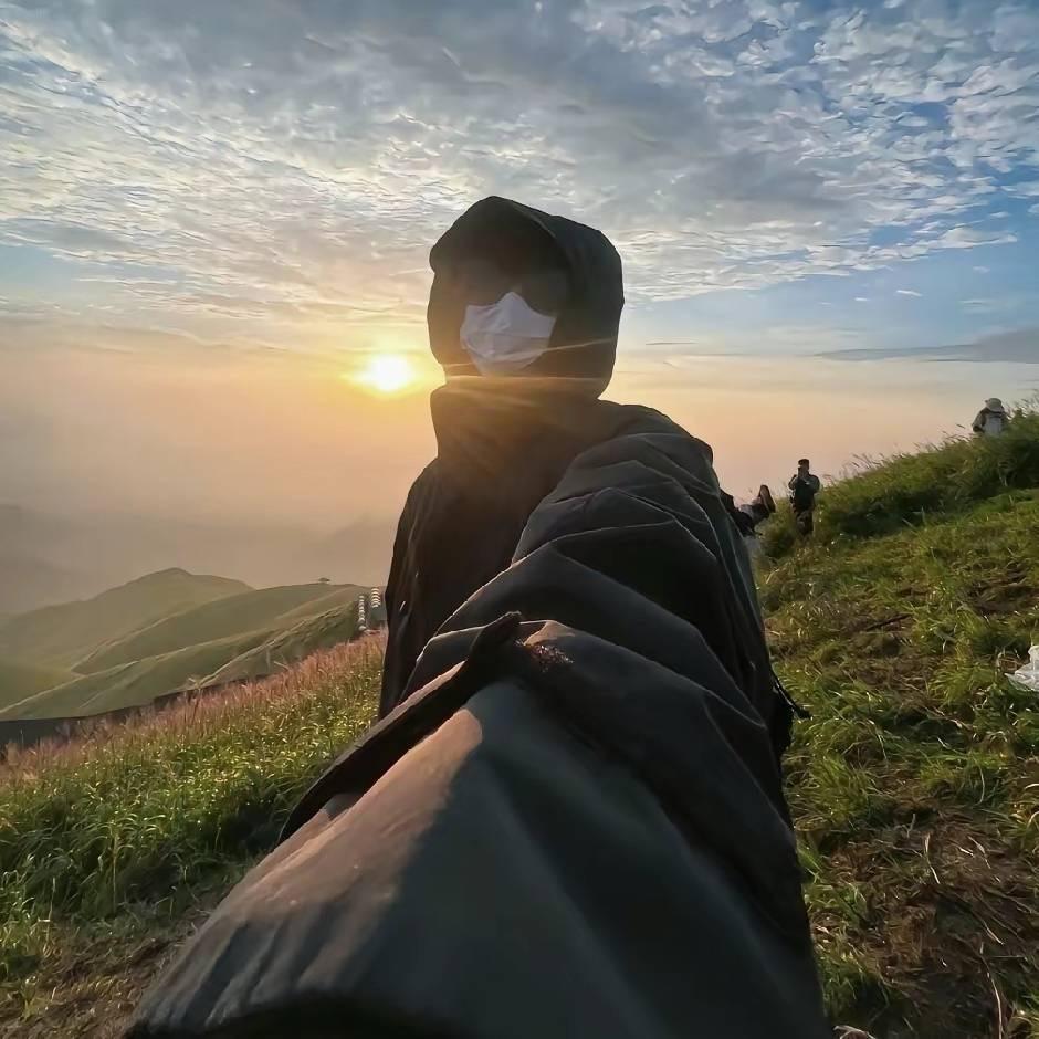 刘莲千层
