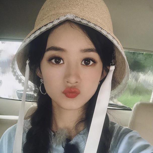 🫒橄榄枝