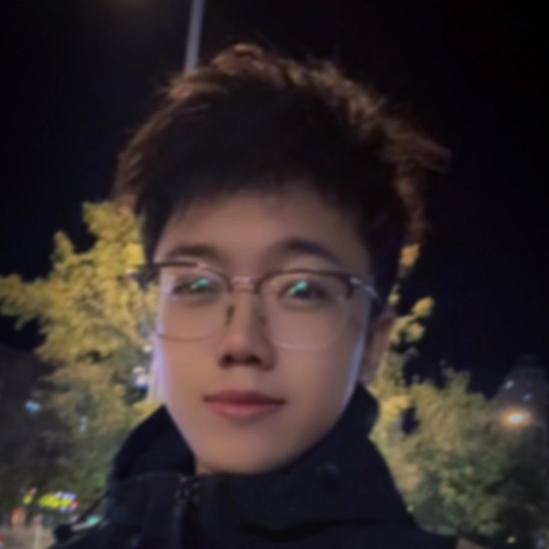 东北張作霖·