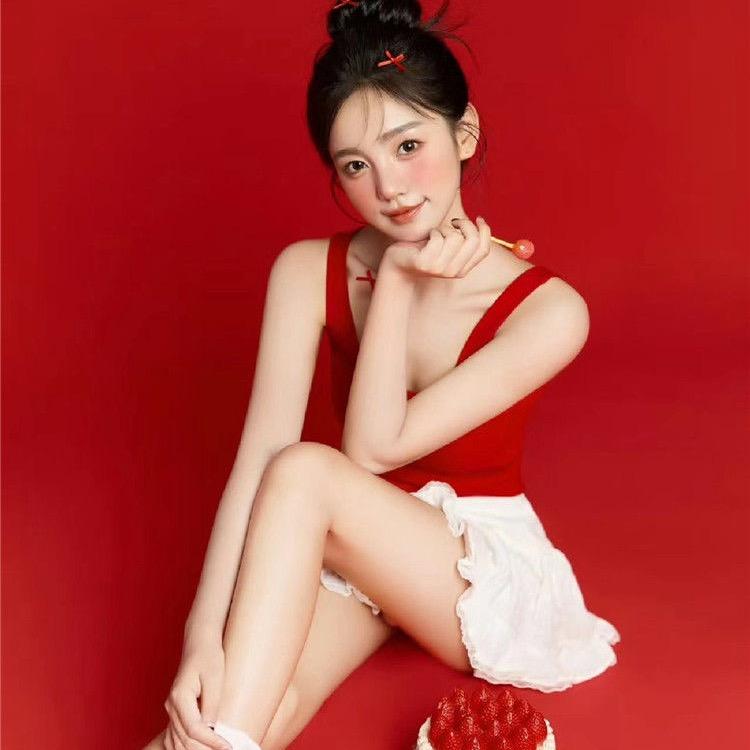 淄博摄影，底片全送