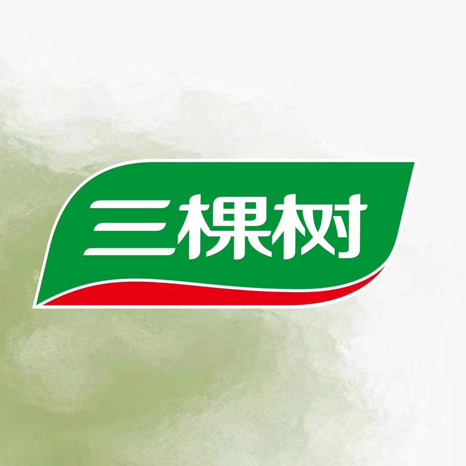 三棵树涂料旗舰店