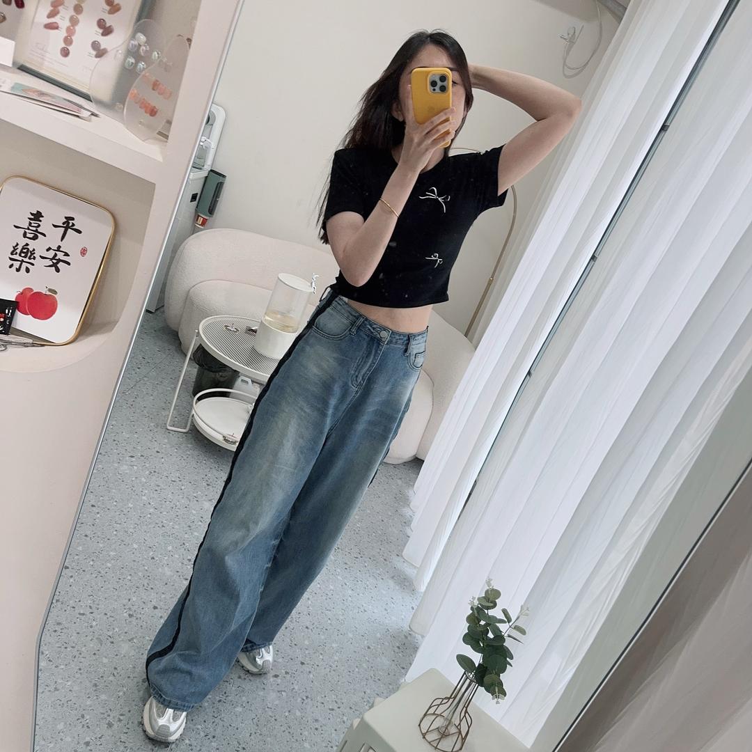 Da甜
