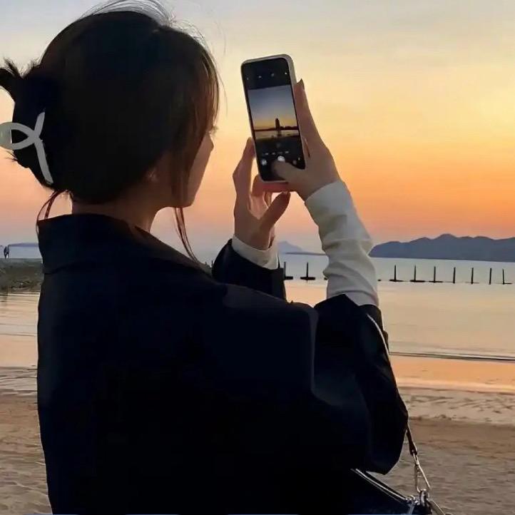 我爱蛋糕