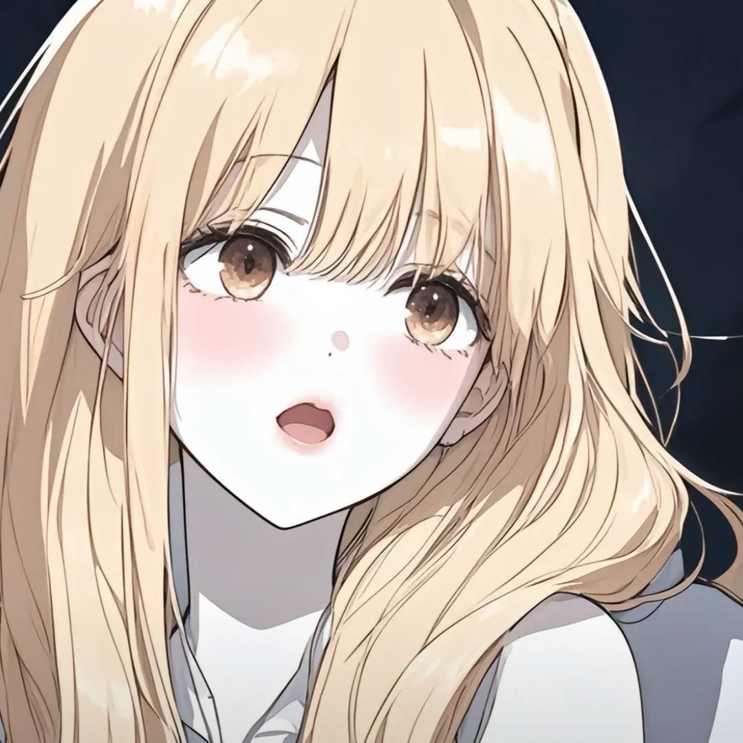 起名为什么那么难