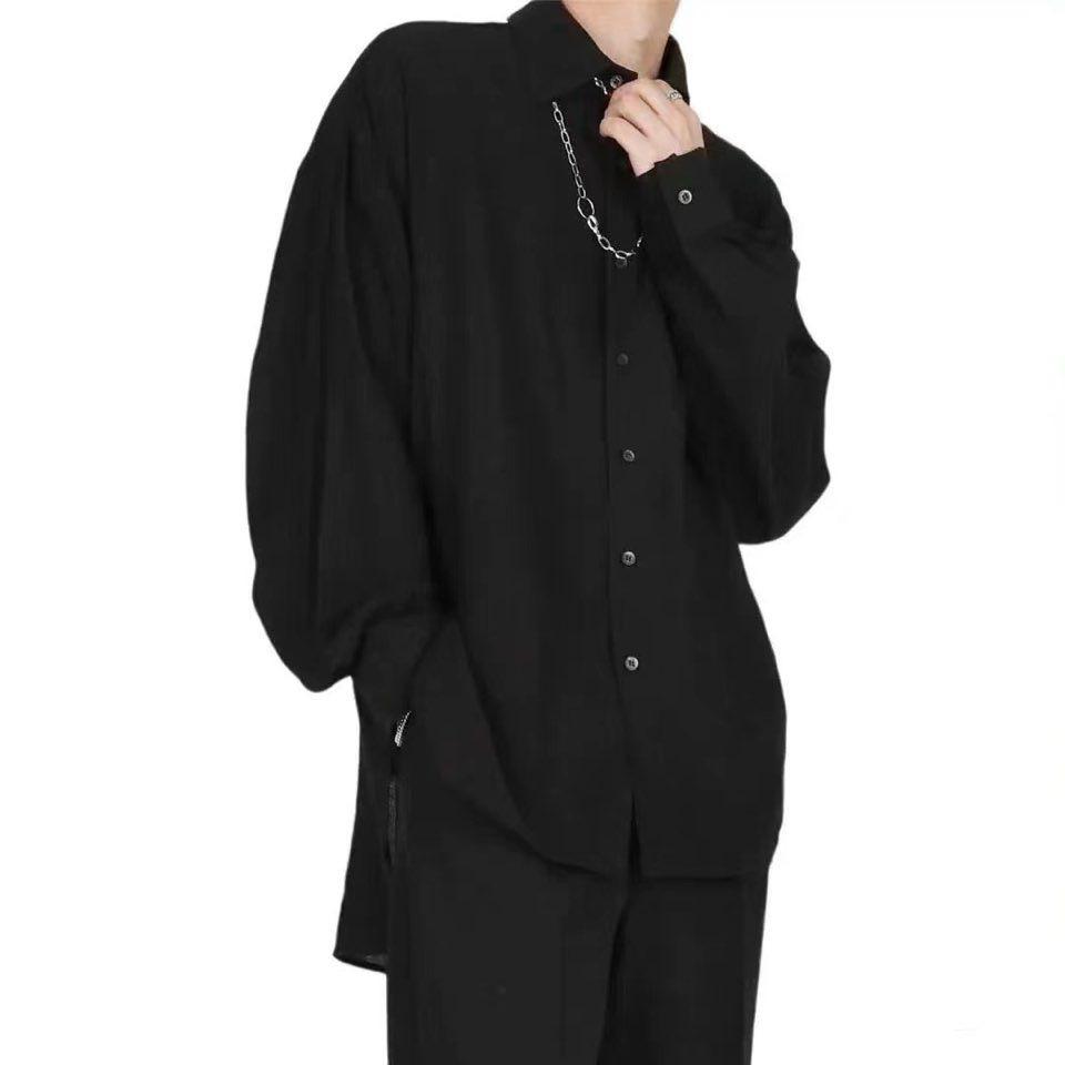 仁翊