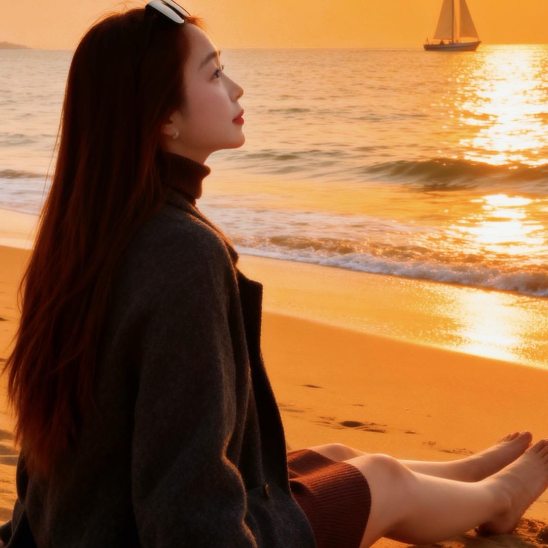 🥀晶晶🌿ᮩ້꧔ꦿ᭄