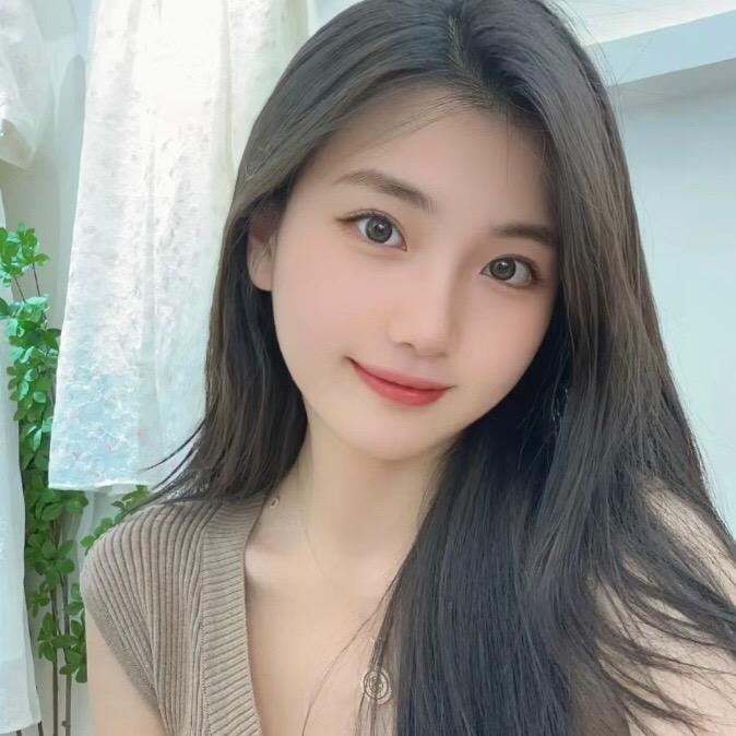 是的还是你