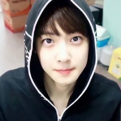 EunWoo