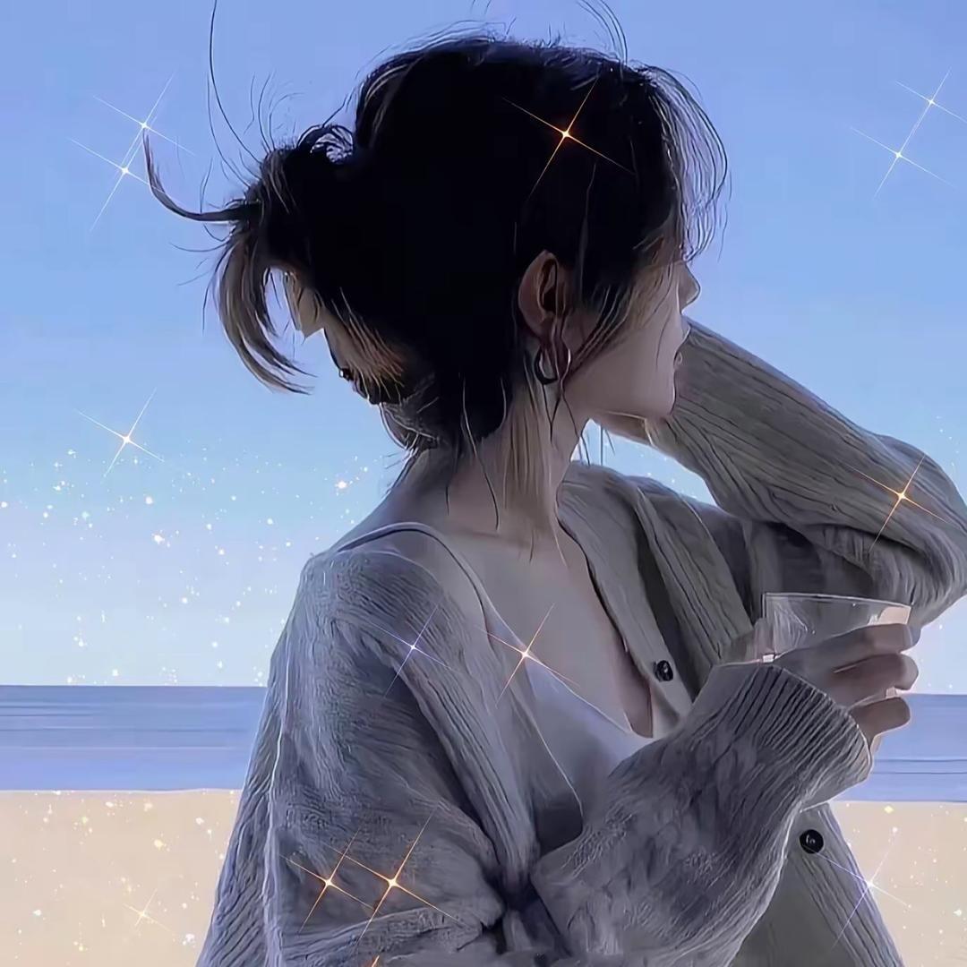 倾歌