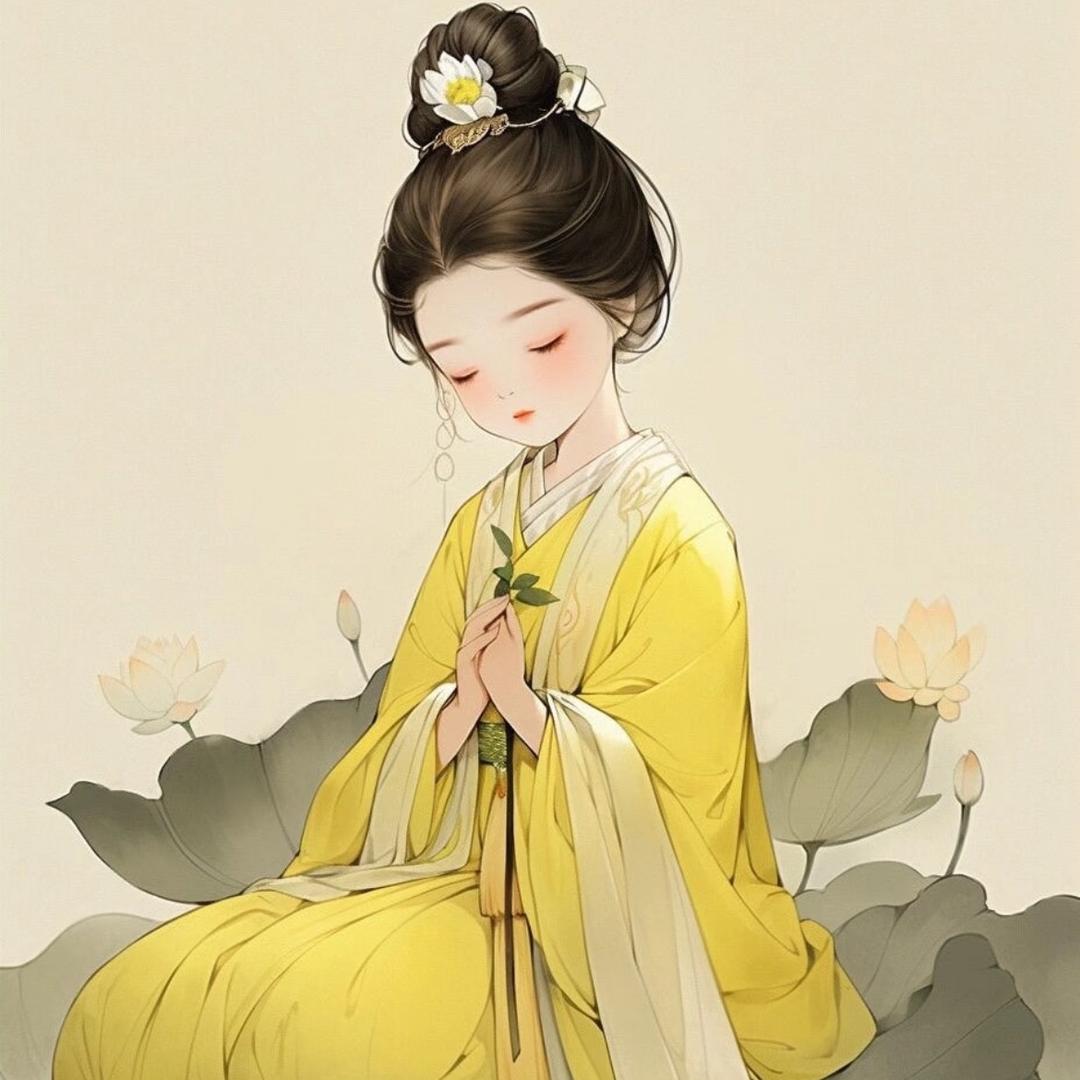 祥顺-小李老师