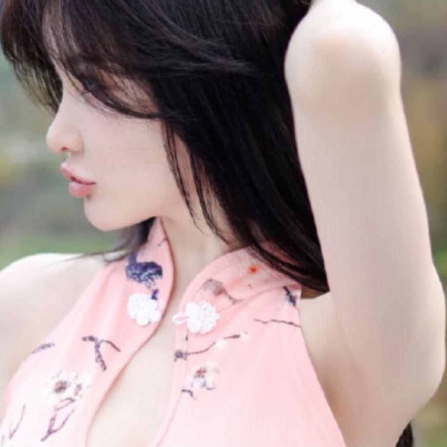 曦曦🎤