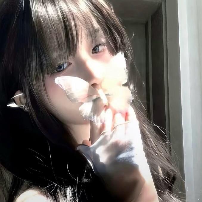 哭泣的小孩