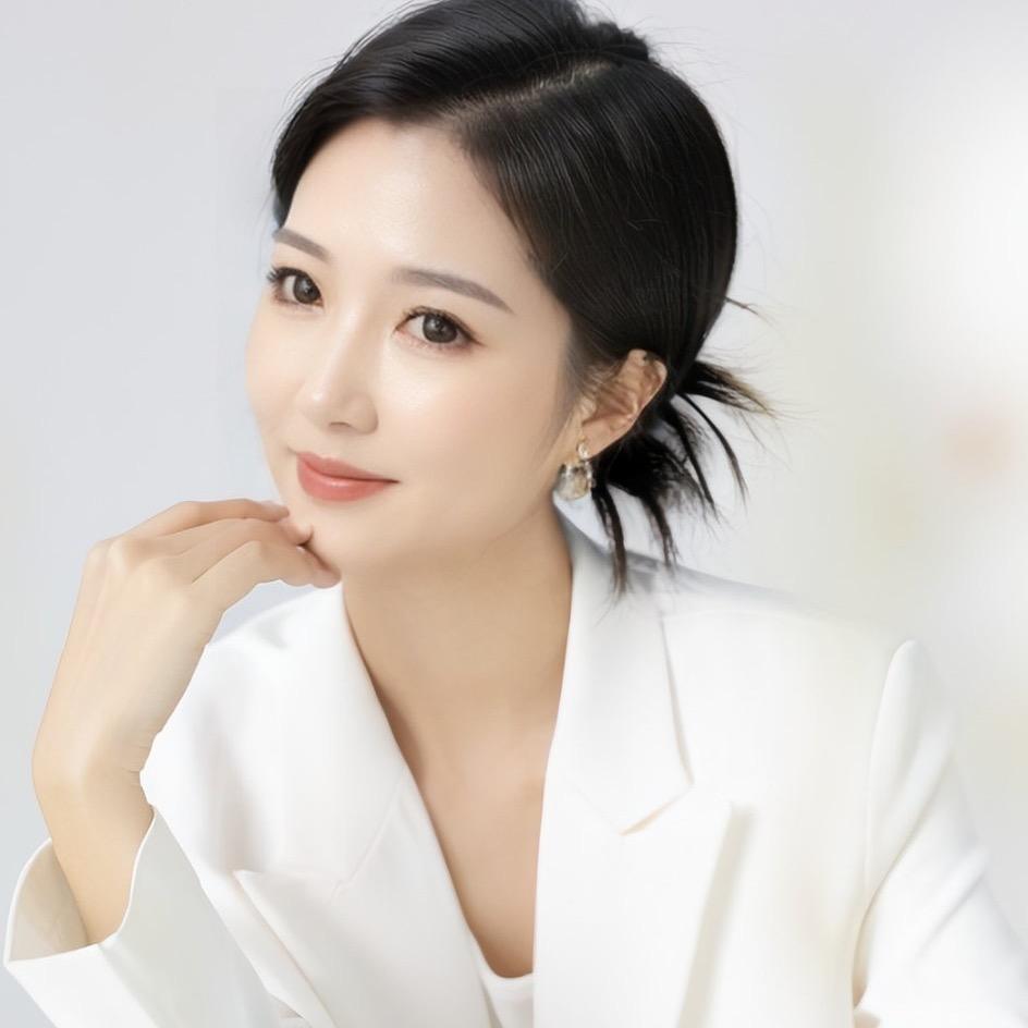 DOPI菲姐美妆铺