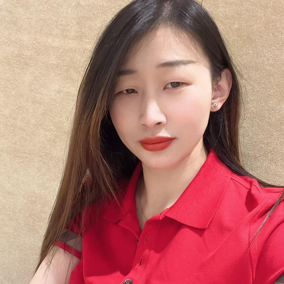 芬芬在英国生活