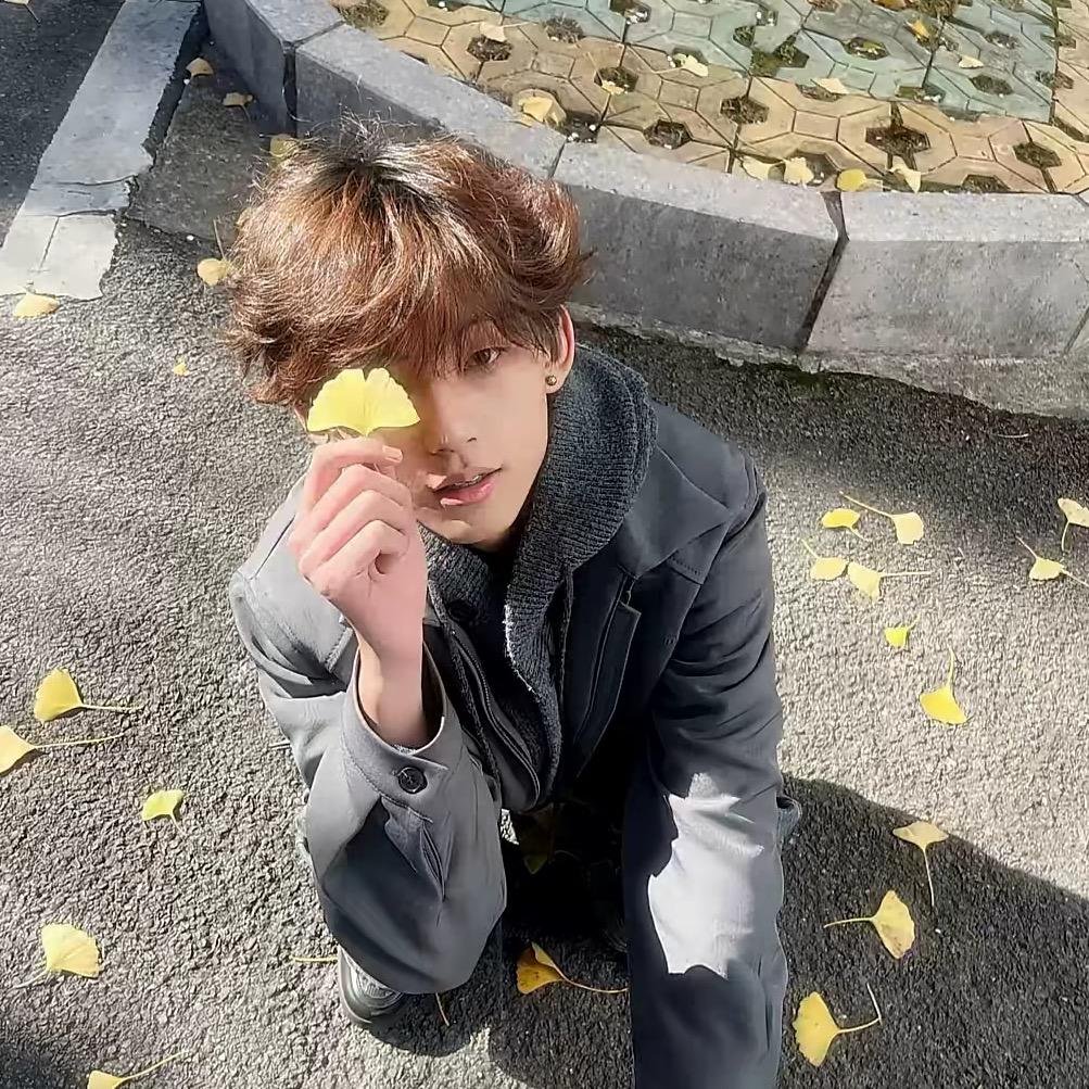 喜乐如无常