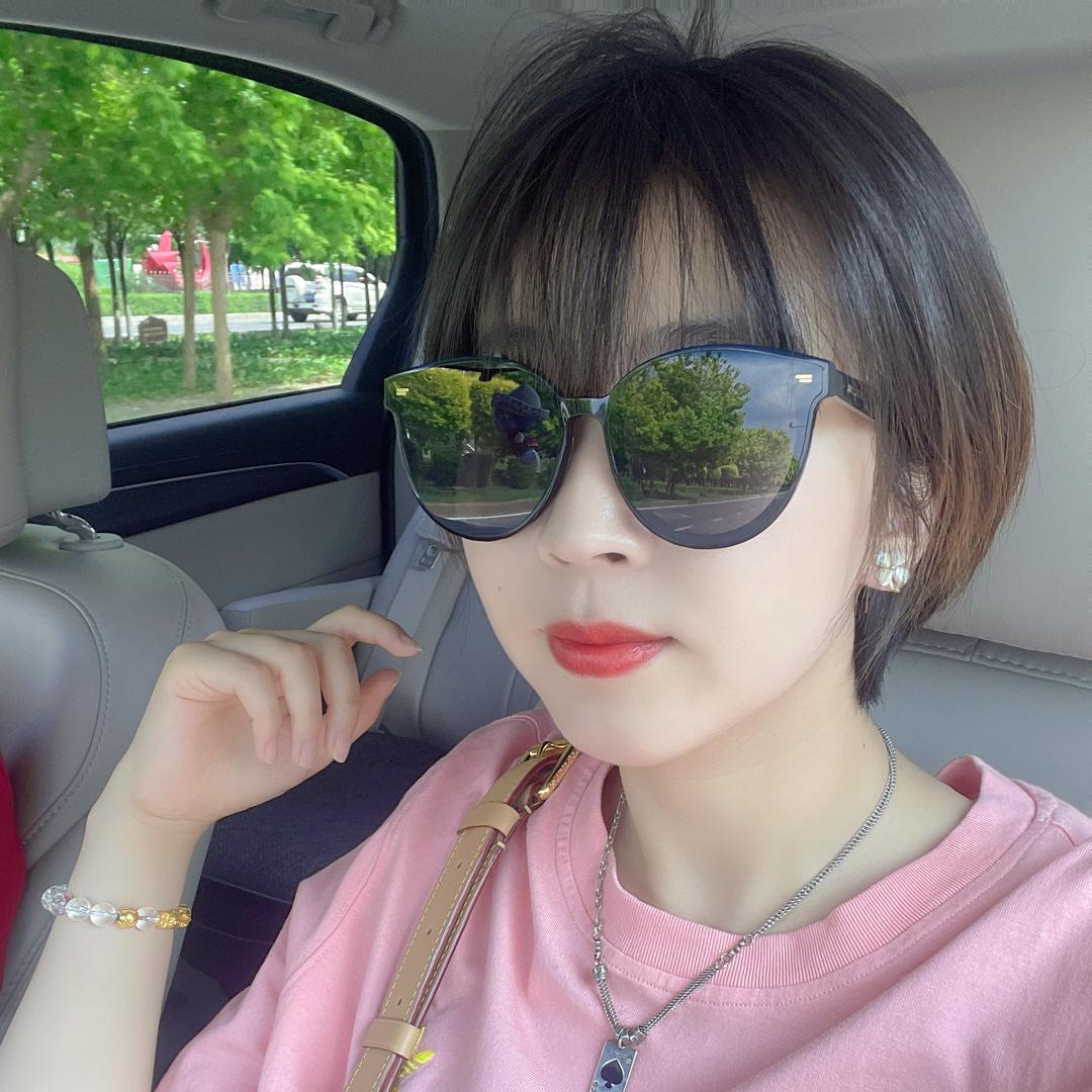 齐小美