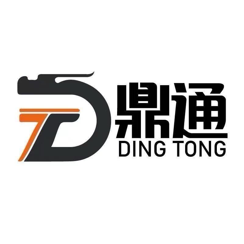 笨牛优选五金店