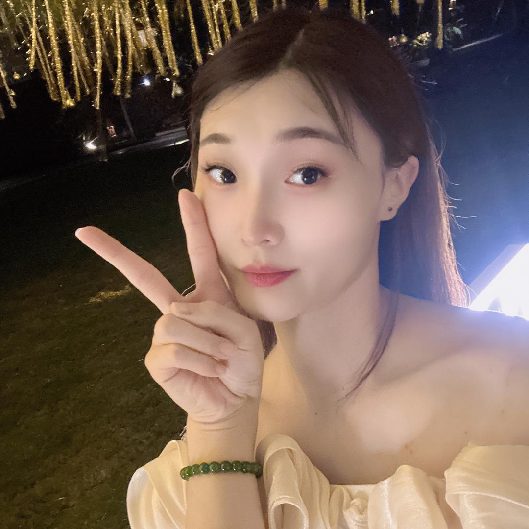 yuyu钰