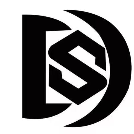 SDC舞星街舞