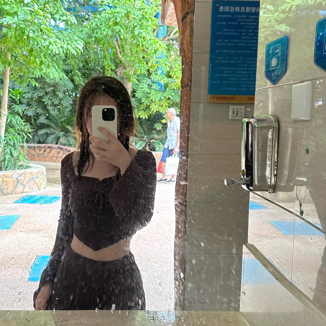 a l