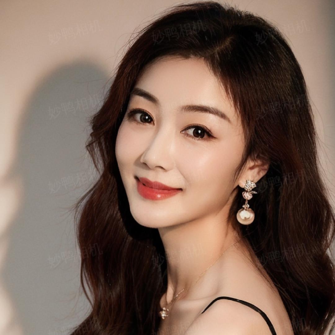 可乐妈咪@（直播收徒）