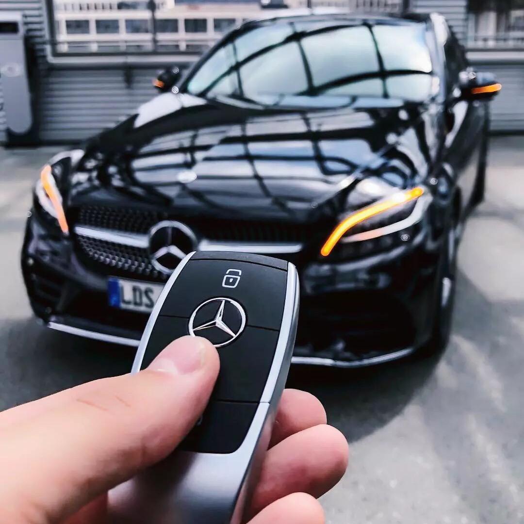 赵老二报废车批发