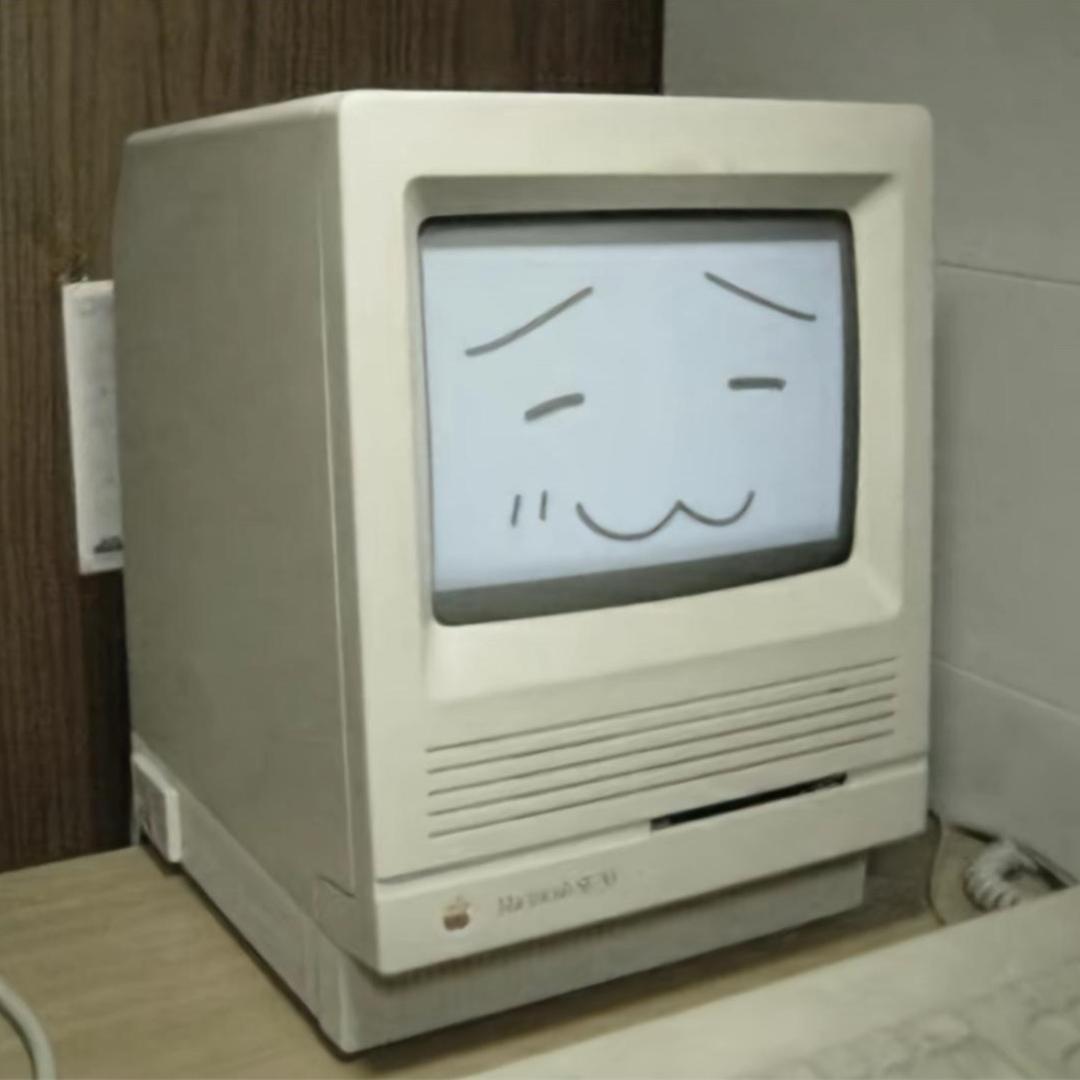 eeeyo