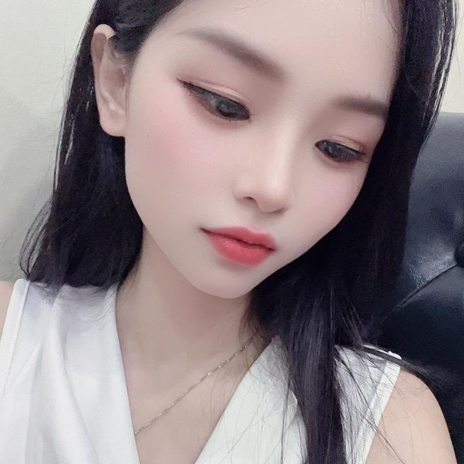💕广东妹子💞