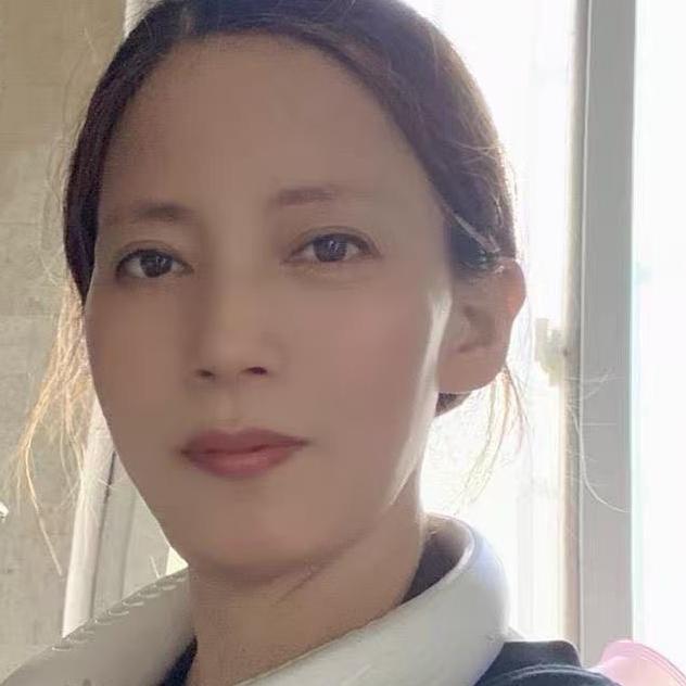玲玲名妆