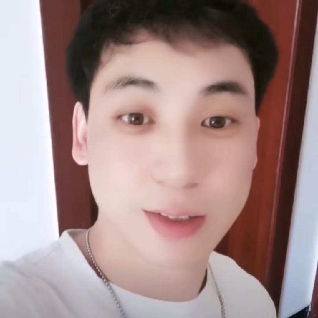 我相信未来的我